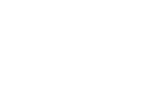 A4 (BMS 5-7)