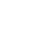 A5 (BMS 10-11)