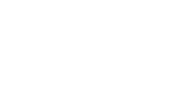 A5 (BMS 12)