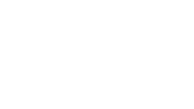 A5 (BMS 8-9)